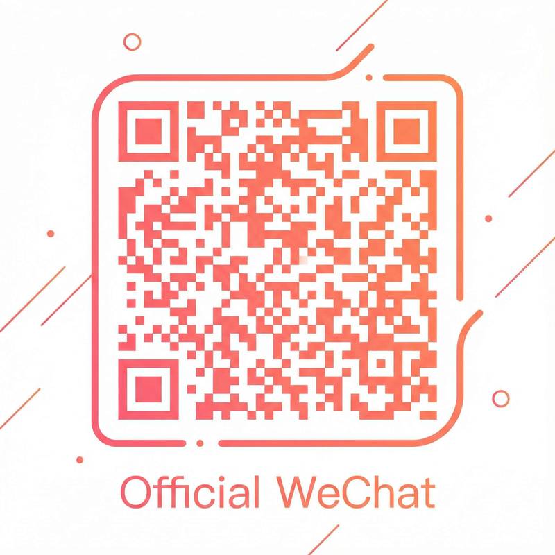 铁粉空间公众号