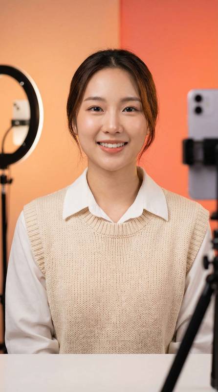 铁粉空间主播蜜糖